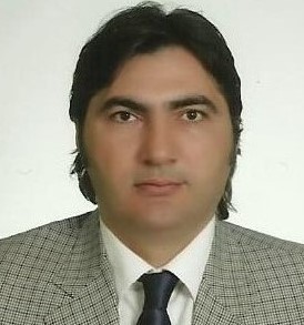 ÇAĞATAY TANRIVERDİ